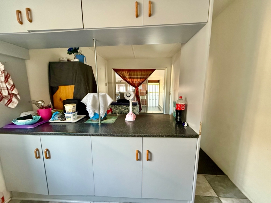 4 Bedroom Property for Sale in Sydenham Eastern Cape